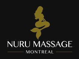 Link by Emma Ross with the username @imemmaross,  April 26, 2021 at 3:46 PM and the text says 'Experience Erotic Massage to Know How Good it Is for you
   #MontRealNuruMassage'