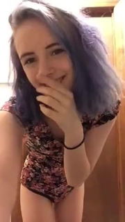 Video by .Curiosa with the username @.Curiosa,  April 30, 2021 at 8:53 AM. The post is about the topic Amazing teens and the text says ''