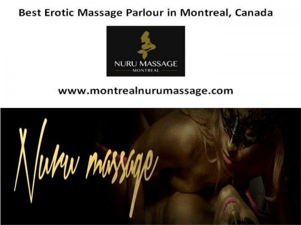 Link by Emma Ross with the username @imemmaross,  May 10, 2021 at 8:24 AM and the text says 'Sensual Massage Services in Montreal  by Experts - Visit Today
    #NuruMassageMontreal'