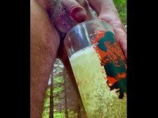 Discover the Link by SoakedPisser1 with the username @SoakedPisser1, who is a star user, posted on May 29, 2021 and the text says 'New Content! #piss #gaypiss'