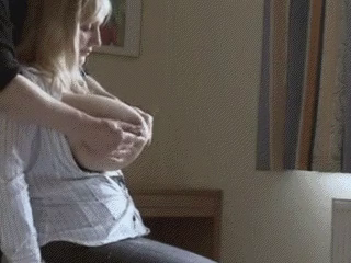 Video by Prettybirdsexy with the username @Prettybirdsexy, who is a verified user,  December 29, 2018 at 9:59 AM and the text says ''