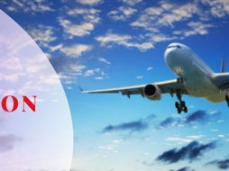 Link by aircanadapolicy with the username @aircanadapolicy,  July 6, 2021 at 10:21 AM and the text says 'Check out Air Canada Flight Cancellation Policy Call at: +1-844-902-2949

  is the reason, Air Canada flight cancellation policy will not disappoint you at all, no matter what the circumstances are. There are circumstances that your flight got cancelled..'