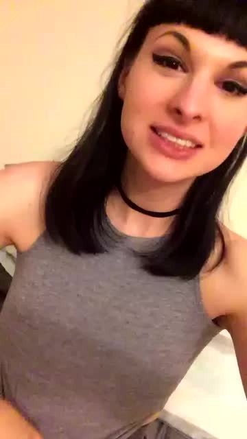 Video by JessyTevar with the username @JessyTevar,  July 8, 2021 at 1:56 AM. The post is about the topic Trans Women and the text says ''