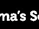 Link by emmassexstore with the username @emmassexstore,  July 16, 2021 at 5:07 AM and the text says '#Sexdolls that are flexible and can make love with you in her mouth, asshole, and vagina. Visit to buy an inflatable sex doll and blow-up doll from Emmassexstore. We have #realisticsexdolls suitable for every budget and every desire'