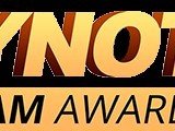 Link by Hottiebb95 studio with the username @hottiebb95, who is a star user,  August 10, 2021 at 11:16 PM and the text says 'Nominate me for YNOT CAM AWARDS
2021 ID/ user is hottiebb95
Don't forget to share it  @YNOT_Cam'
