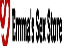 Link by emmassexstore with the username @emmassexstore,  August 26, 2021 at 5:05 AM and the text says ''