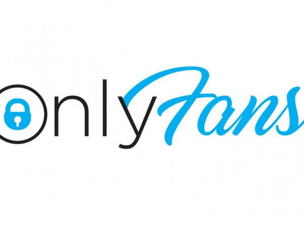 Link by Willowlansky with the username @Willowlansky,  October 4, 2021 at 4:11 PM and the text says 'www.willowlansky.com #onlyfans#clipsforsale#manyvids#willowlansky'