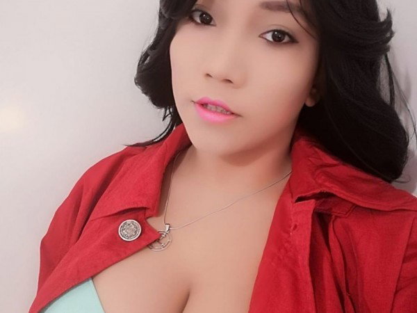 Link by Asian-Latina bombshell with the username @minalivesex, who is a star user,  October 31, 2021 at 5:13 PM and the text says 'You can buy all my xxx videos on #paychat 
  #camsex #skypesex #camsex #skypeshow #c2c #sexshow 
#bigtits #bigass #toys #dildo #anal #oil #latin #latingirl #amateur 
#teen #younggirl #collegegirl #cammodellisting #camgirl #cammodel #webcamer
#sexy #hot..'