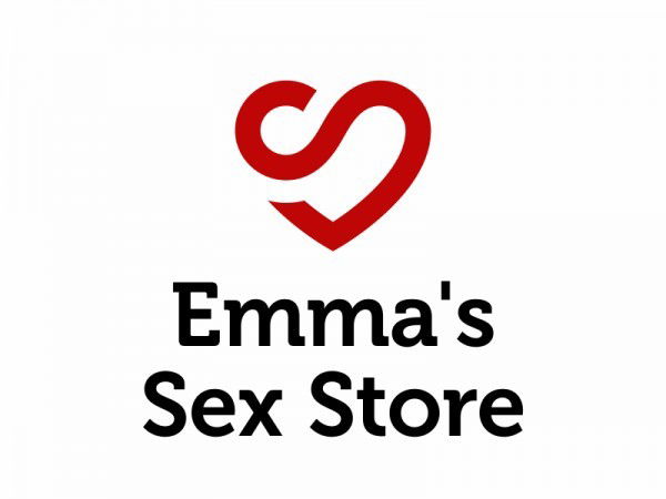 Link by emmassexstore with the username @emmassexstore,  November 9, 2021 at 3:18 AM and the text says 'deep pleasure'