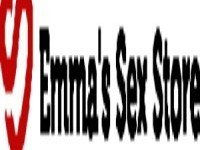 Link by emmassexstore with the username @emmassexstore,  November 18, 2021 at 4:24 AM and the text says ''