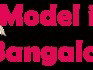 Link by modelinbangalore with the username @modelinbangalore,  November 24, 2021 at 9:50 AM and the text says ''