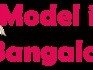 Link by modelinbangalore with the username @modelinbangalore,  December 3, 2021 at 5:29 AM and the text says ''