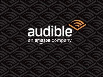 Link by RuanWillow with the username @RuanWillow, who is a verified user,  January 9, 2022 at 4:30 AM and the text says 'I'm listening to Passion to Seduce by BD Hampton, narrated by Ruan Willow, Leilani Lei on my Audible app. Try Audible and get it here:   out this steamy HOT age gap erotic story I narrated with Leilani Lei!! #audiobook  #agegapromance'