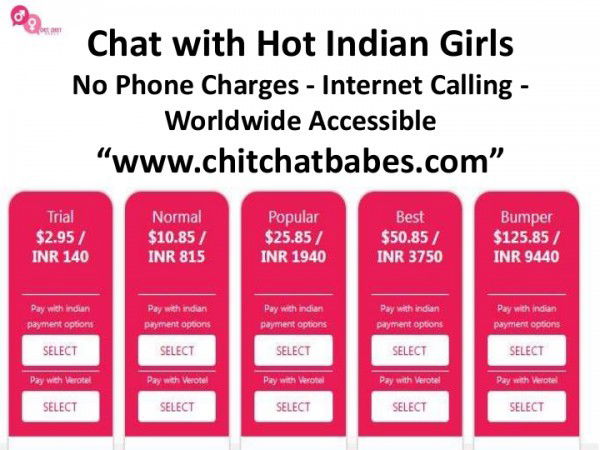 Discover the Link by Chitchat Babes with the username @chitchatbabes, posted on February 25, 2022 and the text says 'Best Online Place to Chat with Beautiful Indian Girls
  #SexChat  #IndianGirls  #Chitchatbabes'