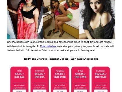 Discover the Link by Chitchat Babes with the username @chitchatbabes, posted on March 8, 2022 and the text says 'Chatting and Flirting with Single Hot Indian girls Have Never Been This Easy    #IndianGirls  #SexChat'