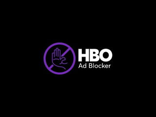 Link by jossbrayden235 with the username @jossbrayden235,  April 11, 2022 at 4:46 AM and the text says 'HBO Ad Blocker'