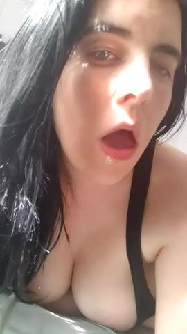Video by Sireah with the username @Sireah, who is a star user,  April 18, 2022 at 12:44 AM. The post is about the topic Tongues, Mouths and Fingers to Pleasure Service! and the text says 'Milf drooling for your cock https://www.redgifs.com/watch/orangenavyearthworm
#redgifs #nsfw #porn #lewd #nsfwtwt #nsfwtwtﾟ #homemade #erotic #horny #nudes #bigtits #hot #tits #girl #women #film #sexvideos #camgirl #hotwife  #milf #naturaltits #single..'