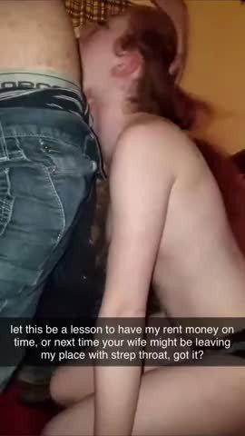 Shared Video by BootyOnline with the username @BootyOnline,  October 22, 2022 at 9:07 PM and the text says 'sometimes i need to learn my lesson!'
