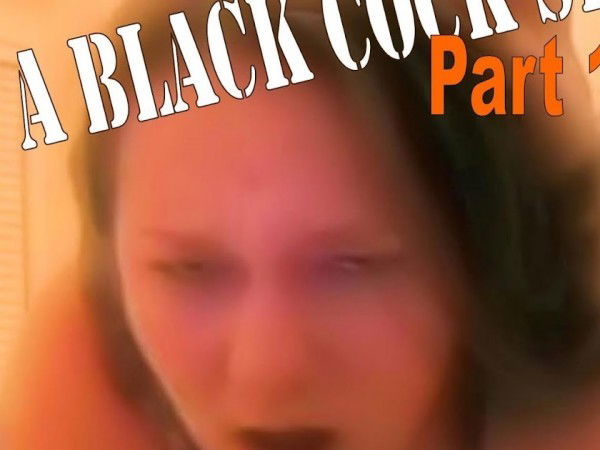 Link by churchgangbang with the username @churchgangbang,  May 22, 2022 at 5:15 AM and the text says 'Zen X Productions - ZEN X-POSED: Rosie Paige - Big Black Cock Slut Part 1 #gsngbsang #cumslut #hailsatan'