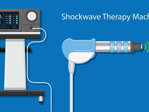 Link by ED-Treatment-Info with the username @ED-Treatment-Info, who is a brand user,  May 21, 2022 at 3:20 PM. The post is about the topic Erectile Dysfunction Information and the text says 'Low-Intensity Extracorporeal Shockwave Therapy (LI-ESWT), commonly called shockwave therapy, is one of the most promising new treatments for erectile dysfunction.  

Administering low-intensity sound waves has been found to encourage the development of..'