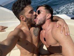Photo by emraanhap with the username @emraanhap,  June 5, 2021 at 8:32 PM. The post is about the topic Gay kiss and the text says ''