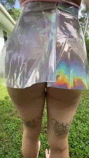 Shared Video by BootyOnline with the username @BootyOnline,  June 12, 2022 at 12:02 AM. The post is about the topic Blondes Are Beautiful and the text says '#blonde #beauty'