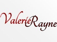 Link by ValerieRayne with the username @ValerieRayne, who is a star user,  June 13, 2022 at 6:40 AM. The post is about the topic Valerie Rayne's Fanclub and the text says 'There are so many ways to support my content on #ManyVids!!!

♥️ Buy my #SelfLoveSunday videos
♥️ Shop my store and get video bundles
♥️ Make it rain or get a video membership
♥️ Join my VIP Fan Club for #masturbation exclusives'
