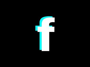 Xeron (@Xeron) » Hottest posts | Sharesome