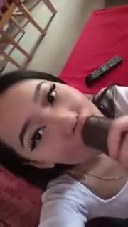 Video by Uncutdick777 with the username @Uncutdick777,  July 21, 2022 at 11:21 AM. The post is about the topic blowjob and the text says ''