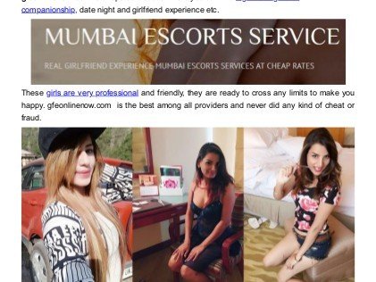 Link by Emma Ross with the username @imemmaross,  July 29, 2022 at 12:37 PM and the text says 'Meet Sexy Girls in #Mumbai, India'