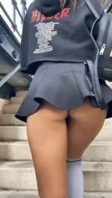 Watch the Video by Sluttysecrets with the username @Sluttysecrets, posted on August 16, 2022. The post is about the topic Public. and the text says ''