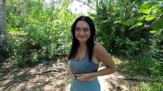 Video by Dex69 with the username @Dex69,  August 26, 2022 at 4:22 PM. The post is about the topic Homemade and the text says ''