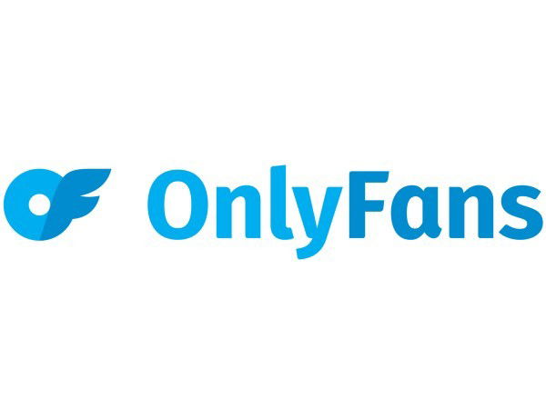 Link by Belly2103 with the username @Belly2103, who is a verified user,  October 26, 2022 at 6:26 AM and the text says 'OnlyFans OnlyFans is the social platform revolutionizing creator and fan connections. The site is inclusive of artists and content creators from all genres and allows them to monetize their content while developing authentic relationships with their..'