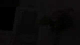 Video by cappiepiggy with the username @cappiepiggy,  January 2, 2019 at 8:08 AM and the text says ''