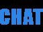 Link by DSCLiveChat with the username @DSCLiveChat, who is a brand user,  February 5, 2023 at 9:04 AM and the text says 'Last Chance for Weekend Deal⌛️
#offer to end today—hurry up!

It’s time to get more for less, which means spending more quality time with your favorite DSC #girl by paying less.

Enjoy #best rates💰. #Deals best suits your pocket.🤑..'