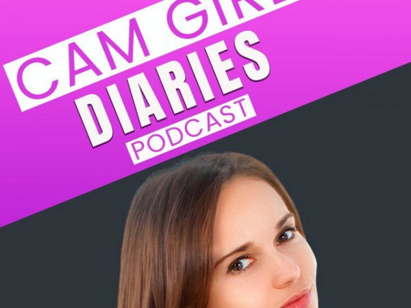 Discover the Link by Cam Girl Podcast with the username @CamGirlDiaries, who is a brand user, posted on February 20, 2023. The post is about the topic Cam Girl Tips & Advice. and the text says 'Listen to the podcast anytime on Spotify or your favorite podcasting platform! 
New episodes every Thursday with highlights throughout the week!
.
Fun interviews with cam girls! Listen to their interesting stories, learn tips and tricks of what it's like..'