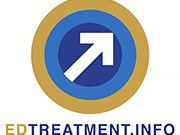 Link by ED-Treatment-Info with the username @ED-Treatment-Info, who is a brand user,  March 2, 2023 at 2:45 AM. The post is about the topic Erectile Dysfunction Information and the text says 'We are running a short (7-question) survey to understand where men get information about Erectile Dysfunction.

The survey should take less than 5 minutes, and will help us to better reach men who are looking for accurate, evidence-based information.

The..'