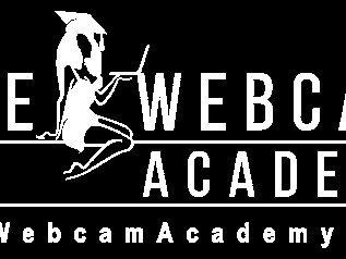 Link by TheWebcamAcademy with the username @TheWebcamAcademy, who is a brand user,  March 7, 2023 at 6:17 PM. The post is about the topic XXX Webcam Shows and the text says 'Announcing: The Webcam Academy!

Welcome to The School of Higher Earnings!

Read The Blog Post Here! (18+ Only)'