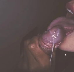 Video by Nudism & Kinky with the username @NudismKinky,  April 12, 2023 at 4:33 AM. The post is about the topic blowjob and the text says ''