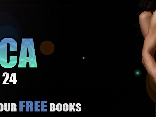 Link by RuanWillow with the username @RuanWillow, who is a verified user,  May 23, 2023 at 12:29 PM and the text says 'FREE EROTICA BOOKS!! Direct from the authors… buy online on Amazon for $0.00!  Today and tomorrow only! Get them now!!! Please leave reviews 😊💞thank you and enjoy!!!'