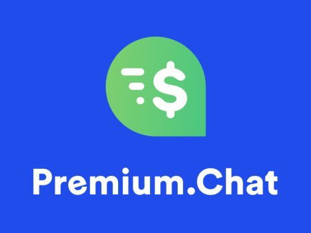 Link by SpicedEnterprise with the username @spicesophia, who is a star user,  June 16, 2023 at 1:00 AM. The post is about the topic Premium.Chat and the text says 'Join #Premiumchat today! Pro free-speech (kinky!), fast verification, easy-to-use site, excellent customer support, and a solid referral program. Give them a follow on Twitter @ premiumchatapp (and tell them we sent you from Sharesome!) Also, follow this..'