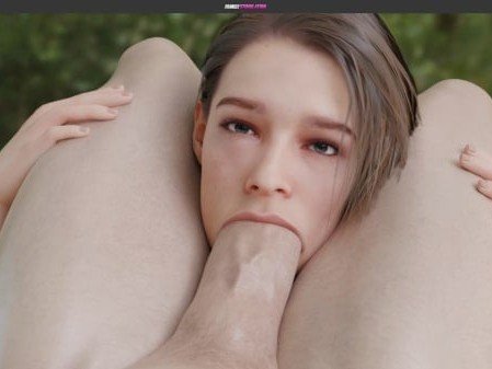 Link by paysitesreviews with the username @paysitesreviews, who is a brand user,  June 23, 2023 at 4:14 AM and the text says 'New Review! Family Stimulation is a 3D #porngame which will let you fuck other family members. Inside  wait for you various #taboo and #kinky sex scenarios. We can say that it is a real 3D #familysex #simulator. Read the whole review -'