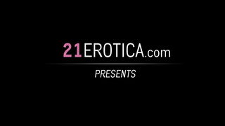 Video by bonjour TanTra, by KER with the username @bonjourtantra, who is a verified user,  July 14, 2023 at 4:12 AM. The post is about the topic Ladies in bed and the text says 'hello 🆃an🆃ra 🦜 ethical porn

Tantra isn't only focused on reaching a higher state of mind-body consciousness. It can also be about creating a deeper, more harmonious bond with your partner. *With me, be ready to discover a bunch of  E·R·O·T·I·C..'