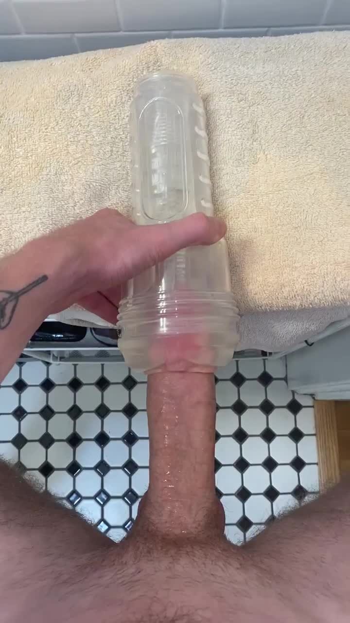 Video by hungboyjay with the username @hungboyjay, who is a star user,  August 11, 2023 at 8:35 AM. The post is about the topic Huge Cocks and the text says 'I go so deep

https://i.imgur.com/lrJkixF.gifv

https://onlyfans.com/hungboyjay'