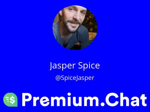 Link by SpicedEnterprise with the username @spicesophia, who is a star user,  November 12, 2023 at 6:03 PM. The post is about the topic Premium.Chat and the text says 'Chat with me on #PremiumChat -'