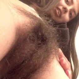 Video by Jaffs-arousal with the username @Jaffs-arousal,  November 18, 2023 at 7:37 PM. The post is about the topic Pubes are also sexy! and the text says ''