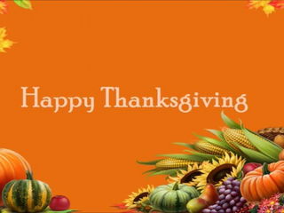 Link by MrAlSouth with the username @MrAlSouth, who is a star user,  November 24, 2023 at 11:27 PM. The post is about the topic Manyvids and the text says 'Happy Thanksgiving'