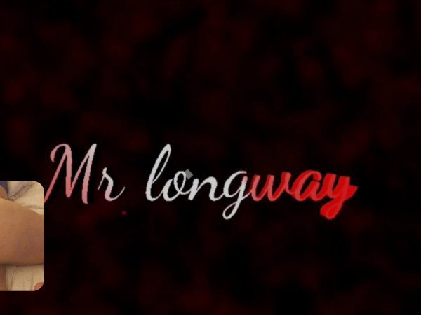 Link by Mrlongway770 with the username @Mrlongway770, who is a star user,  November 30, 2023 at 12:21 PM. The post is about the topic Onlyfans promotion new and improved and the text says ''