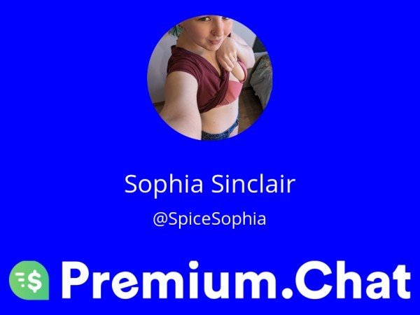 Link by SpicedEnterprise with the username @spicesophia, who is a star user,  December 13, 2023 at 11:44 AM. The post is about the topic Premium.Chat and the text says 'Where are my good #paypigges ? #findommebrat'
