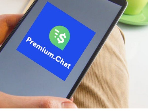 Link by Premium.Chat with the username @premiumchatapp, who is a brand user,  January 4, 2024 at 4:23 PM. The post is about the topic Premium.Chat and the text says 'Unleash Your Earning Potential: The Ultimate Guide to Getting Paid for Chatting!

  #getpaidtochat #makemoney #sexting'